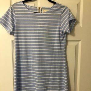 STS Dress Brand New